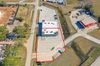 29250 SH 249 Business photo